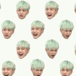 [방탄소년단] 나 아까 윤기엽사?올린 아미인데