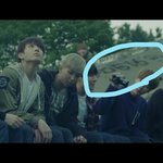 [방탄소년단] 공지<b>내림</b>)이삐들...나..컴백일.. 찾은것같아.....