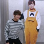 [방탄소년단] <b>팬</b>미팅가는<b>이</b>삐넘나부러운것..