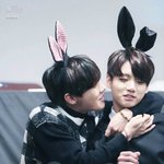 [방탄소년단] 그냥방타니들조합이짱
