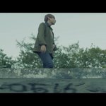 [방탄소년단] 윤기가 그랬잖아