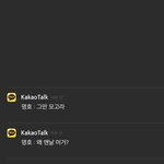 [세븐틴] 난이게제일취저