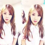 [댓글부탁해] 어떻게생긴게너희<b>취향</b>?