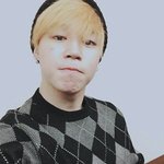 [방탄소년단] 지민이 뾰루지 캐귀엽ㅋㅋㅋㅋㅋㅋㅋㅋ