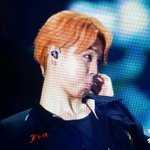 [방탄소년단] 팬미팅에서 뭐했길래 <b>이</b> <b>표정</b>일깤ㅋㅋㅋ