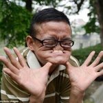 이<b>헤라</b>라쑨두부삐약? 들어와봐 병신들아
