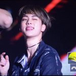 [방탄소년단] 아파트 뿌심)