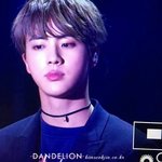 [방탄소년단] <b>멈칫</b>..