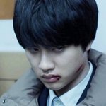 [팬픽] 배또) <b>빌런</b>빼켠 악오물 보고싶다