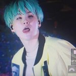 [방탄소년단] 누가민윤기 혀<b>단속</b>좀 시켜주세요;;;;