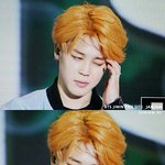 [방탄소년단] 헤어=메이크업