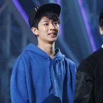 [아이콘] 곧 너베아 광고도 찍을 기세