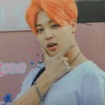 [방탄소년단] ㅅㄷ이삐들 <b>믹테</b>나 커버곡