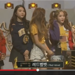 [댓글부탁해] 예리 욕심많은거 맞구만ㅋㅋㅋㅋㅋㅋ