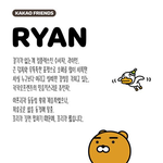 [BAP] ㅋㅋㅇㅍㄹㅈ에서 새로<b>캐릭터</b>나왔다는데