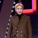 [BAP] 오늘 힘쨔 의상