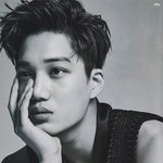 [EXO] 슴 가수들은 아이돌 계 <b>엘리트</b> 코스 밟은 애들이지