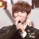 [방탄소년단] ~~이<b>번역</b>은 방탄소년단~방탄소년단~~