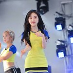 난설현보다얘가더이쁜듯