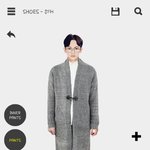 [드루와] <b>심즈</b> 꾸미는거같은거 좋아하는사람들어와봐!!
