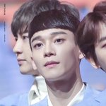 [EXO] 엑소는왜<b>구멍</b>이없음?