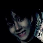 [방탄소년단] 이사진보고 개놀램(놀램주의