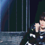 [인피니트] <b>성종</b>이 훔쳐가요훔쳐가요