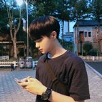 [EXO] 페북<b>얼짱</b>인데 알고보니게이래
