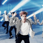 [EXO] 우울할땐 럽<b>미라</b>잇이야