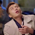 [방탄소년단] 얘덜아 생각을 해보자