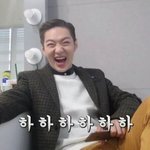[BTOB] 아ㅋㅋㅋㅋ베스트에 엽짤뜬거 보고 들어왔는데