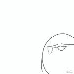 [EXO] 마지막 경고다 <b>결혼</b> <b>이야기</b> 꺼내지 마라 캤다