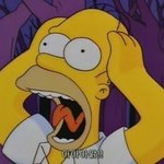 [방탄소년단] 멘탈 <b>단련</b>이라고 생각하자..