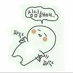 [댓글부탁해] 인생노래 추천해줘 ㅇㅅㅇ