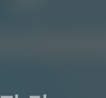 [방탄소년단] 너무<b>좌절</b>하지마
