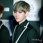[EXO] 변백현 <b>리즈</b>라고 난리난게 2년전..