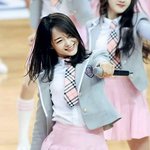 [댓글부탁해] 프로듀스 101 <b>본사람</b>??