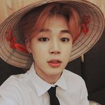[방탄소년단] 지민이<b>사진</b>이뭐냐면