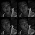 [EXO] 난 왜 오세훈 <b>이런</b>게 좋냐