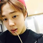 [방탄소년단] 예쁜 <b>지민이</b>한테 왜그러냐 진짜
