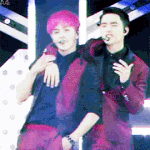 [EXO] 미친 더스타가 <b>최악</b>이라니