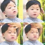 [으앙] 에효 관<b>종</b>들 진짜 설<b>침</b>...