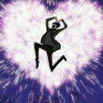 스킨푸드 <b>청포</b>도 파데