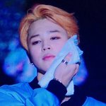 [방탄소년단] 지민아 거 콧구멍에 관 <b>짜도</b> 되겠냐