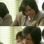 너네 <b>처음</b>으로 빠져 본 노래가 뭐야?
