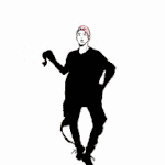 [방탄소년단] 킄..