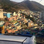 [방탄소년단] 또 올라왔다ㅋㅋㄱ