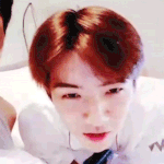 [EXO] 생각해보니 콜베 티저 때는 클라스가 남달랐음ㅋㅋㅋ