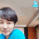 [EXO] 야 이거 개웃기네ㅋㅋㅋㅋㅋㅋㅋㅋㅋㅋ