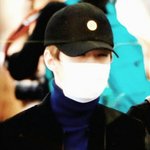 [EXO] 너네준면이습관 집중할때 입술내미는거